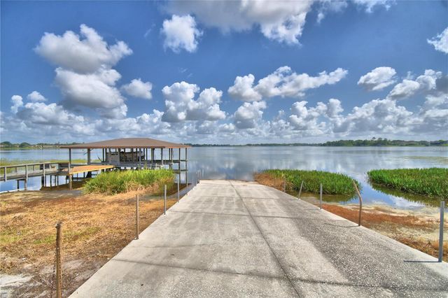 2216 STARBOARD, Winter Haven, FL 33881