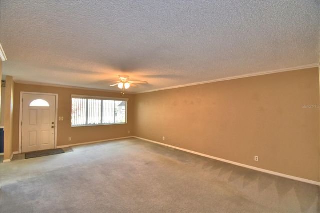 2216 STARBOARD, Winter Haven, FL 33881