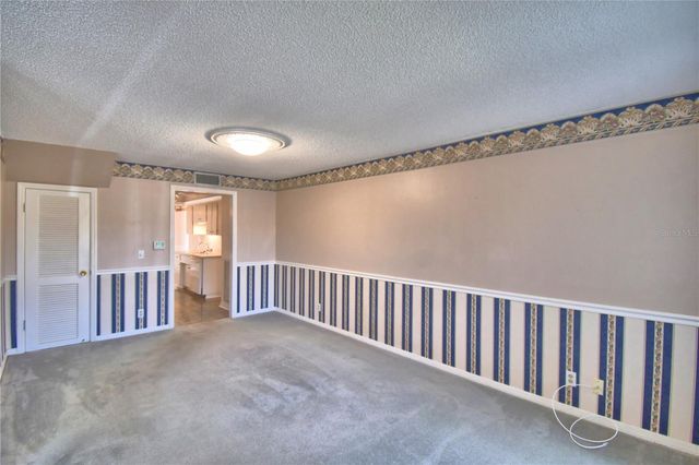 2216 STARBOARD, Winter Haven, FL 33881