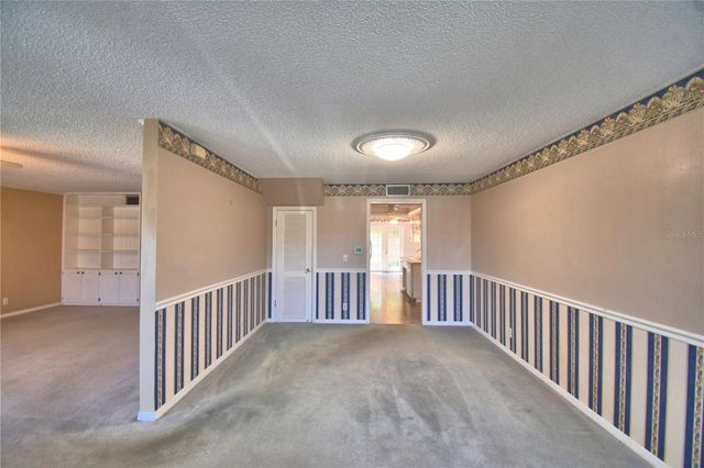 2216 STARBOARD, Winter Haven, FL 33881