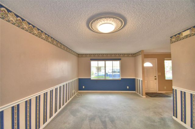 2216 STARBOARD, Winter Haven, FL 33881