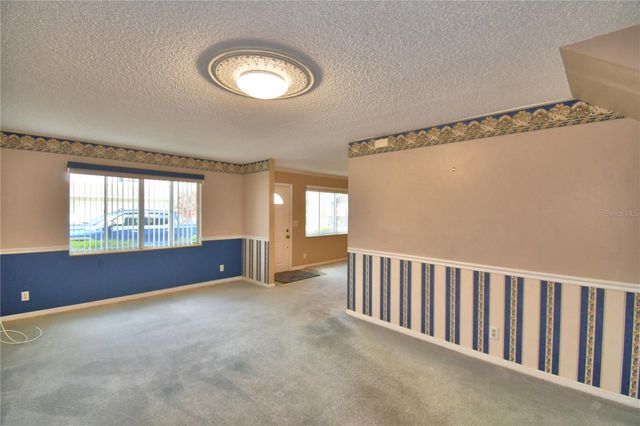 2216 STARBOARD, Winter Haven, FL 33881