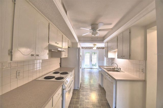 2216 STARBOARD, Winter Haven, FL 33881