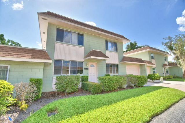 2216 STARBOARD, Winter Haven, FL 33881