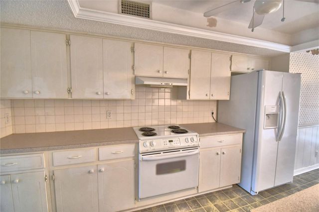 2216 STARBOARD, Winter Haven, FL 33881