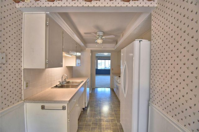 2216 STARBOARD, Winter Haven, FL 33881