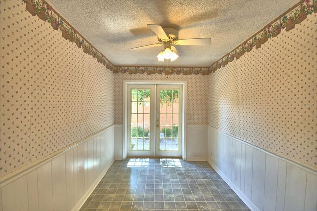 2216 STARBOARD, Winter Haven, FL 33881