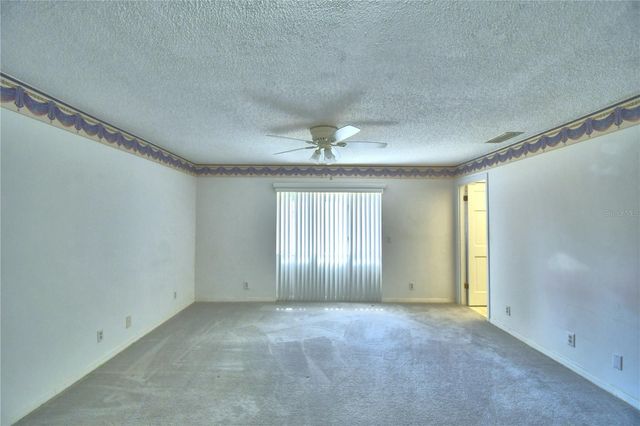 2216 STARBOARD, Winter Haven, FL 33881