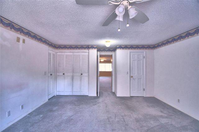 2216 STARBOARD, Winter Haven, FL 33881