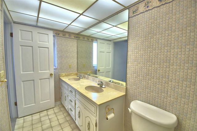 2216 STARBOARD, Winter Haven, FL 33881