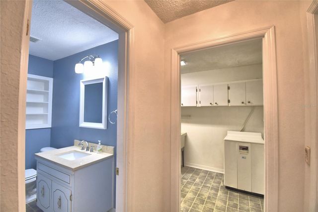 2216 STARBOARD, Winter Haven, FL 33881