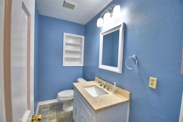 2216 STARBOARD, Winter Haven, FL 33881