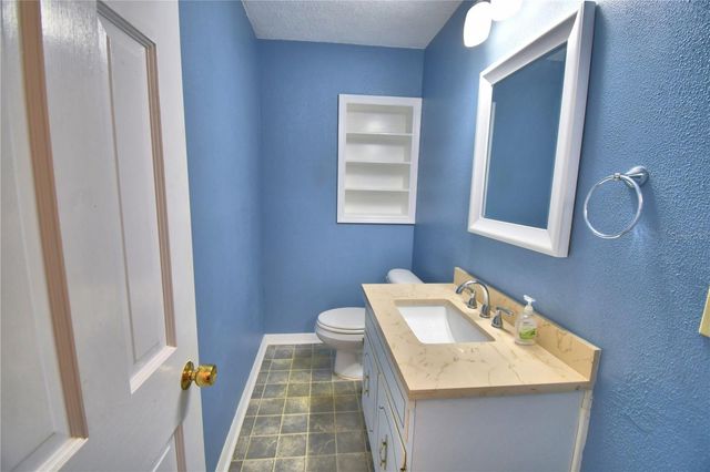 2216 STARBOARD, Winter Haven, FL 33881