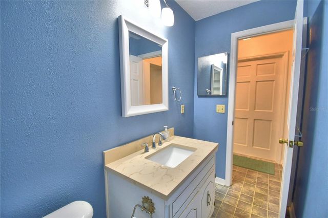 2216 STARBOARD, Winter Haven, FL 33881