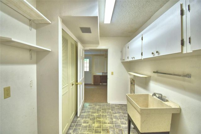 2216 STARBOARD, Winter Haven, FL 33881