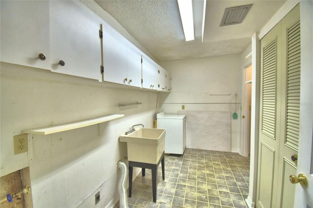 2216 STARBOARD, Winter Haven, FL 33881
