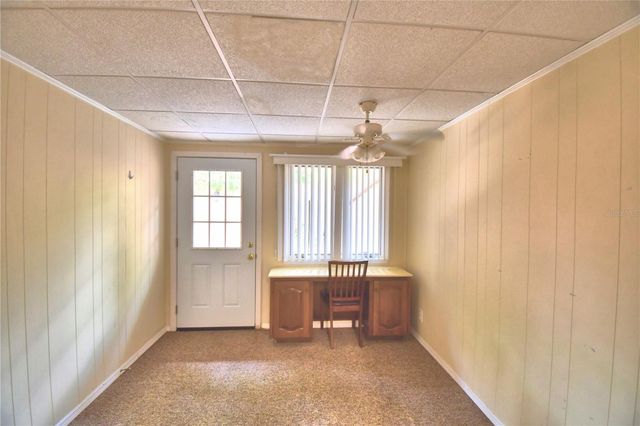 2216 STARBOARD, Winter Haven, FL 33881