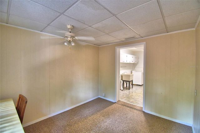 2216 STARBOARD, Winter Haven, FL 33881