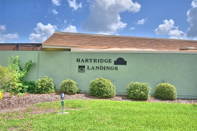 2216 STARBOARD, Winter Haven, FL 33881
