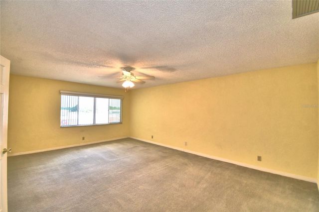2216 STARBOARD, Winter Haven, FL 33881