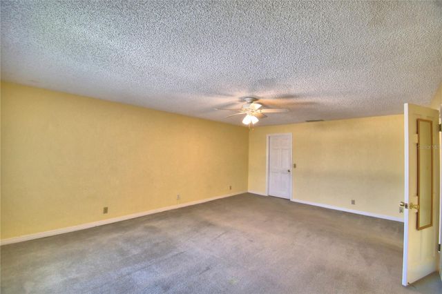 2216 STARBOARD, Winter Haven, FL 33881