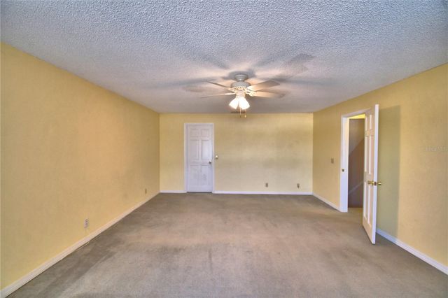 2216 STARBOARD, Winter Haven, FL 33881
