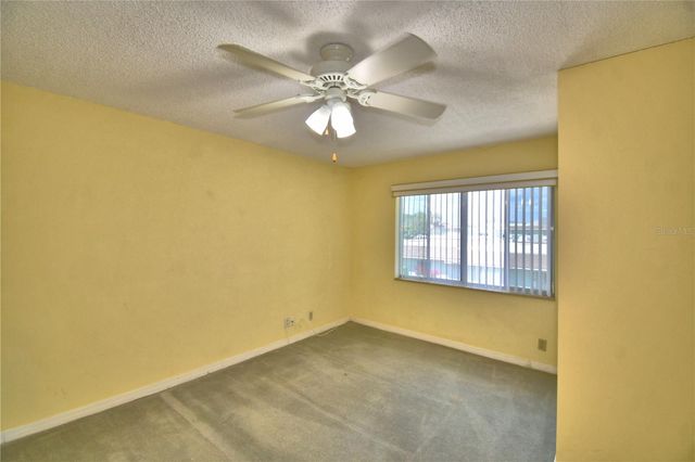 2216 STARBOARD, Winter Haven, FL 33881