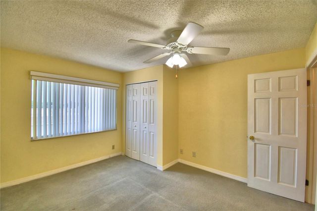 2216 STARBOARD, Winter Haven, FL 33881