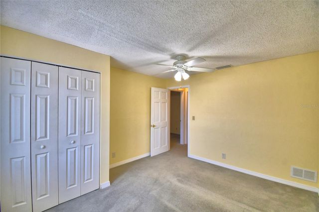 2216 STARBOARD, Winter Haven, FL 33881