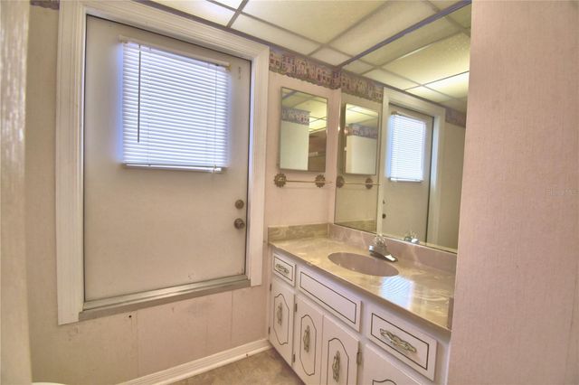 2216 STARBOARD, Winter Haven, FL 33881