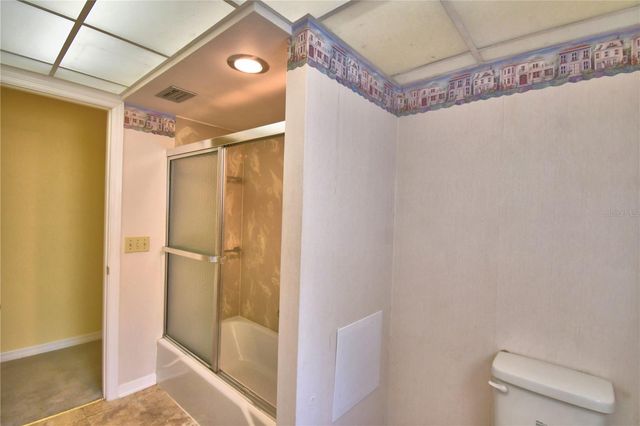 2216 STARBOARD, Winter Haven, FL 33881