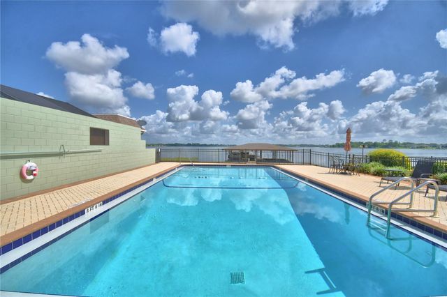 2216 STARBOARD, Winter Haven, FL 33881