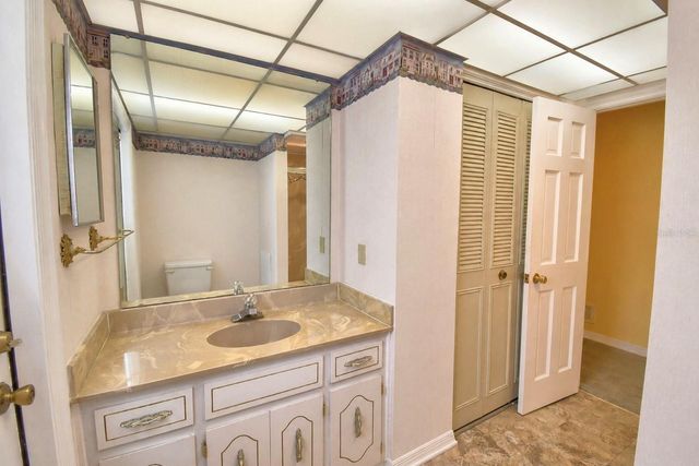 2216 STARBOARD, Winter Haven, FL 33881