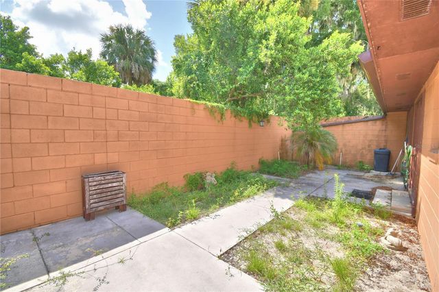 2216 STARBOARD, Winter Haven, FL 33881