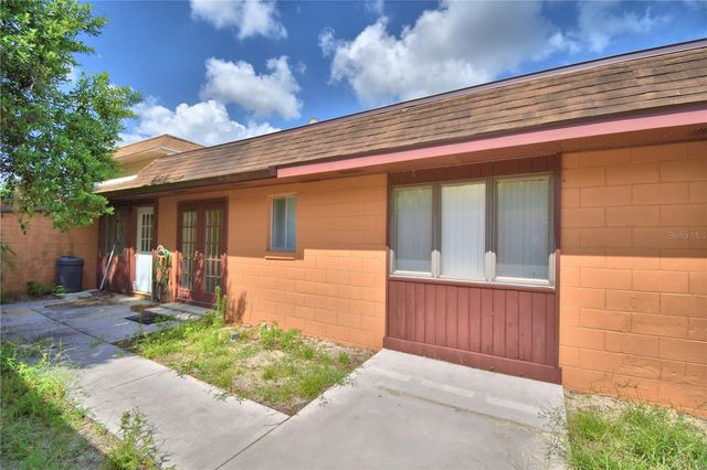 2216 STARBOARD, Winter Haven, FL 33881