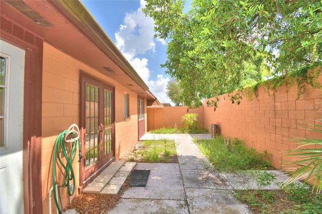 2216 STARBOARD, Winter Haven, FL 33881