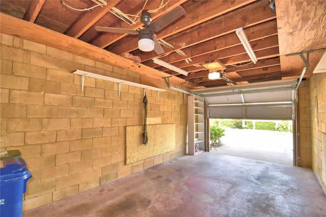 2216 STARBOARD, Winter Haven, FL 33881