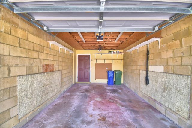 2216 STARBOARD, Winter Haven, FL 33881