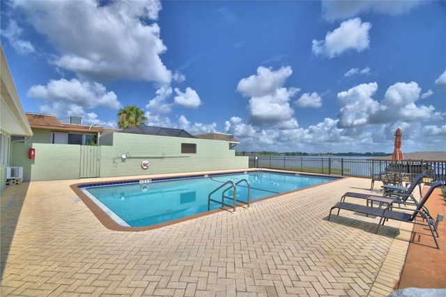 2216 STARBOARD, Winter Haven, FL 33881