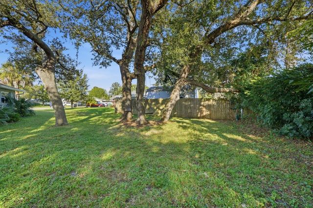 93 GLASS COURT, Port Orange, FL 32129