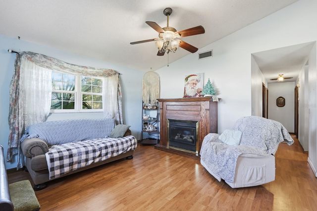 93 GLASS COURT, Port Orange, FL 32129