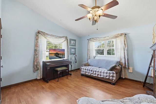 93 GLASS COURT, Port Orange, FL 32129