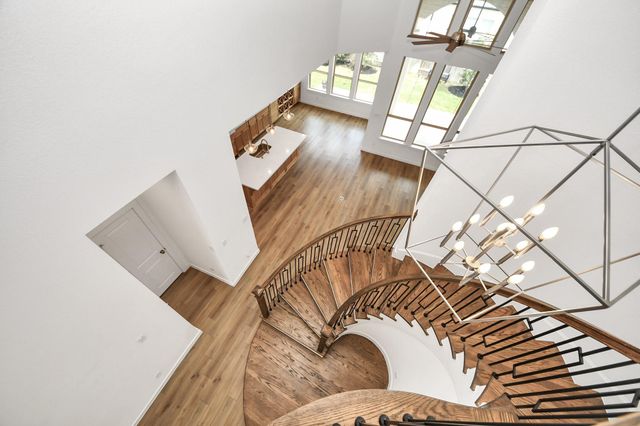 7410 Blue Finch Lane, Katy, TX 77493