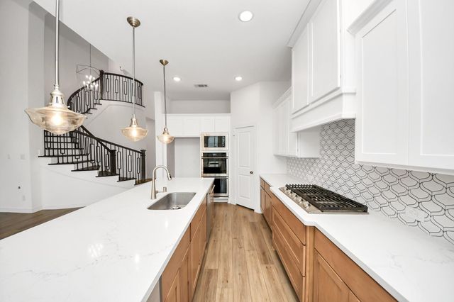 7410 Blue Finch Lane, Katy, TX 77493