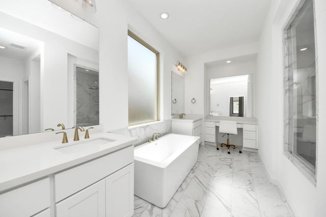 7410 Blue Finch Lane, Katy, TX 77493