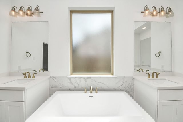 7410 Blue Finch Lane, Katy, TX 77493