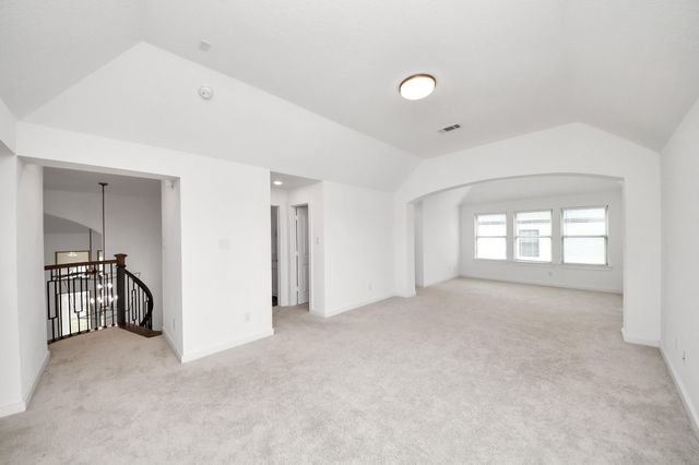 7410 Blue Finch Lane, Katy, TX 77493