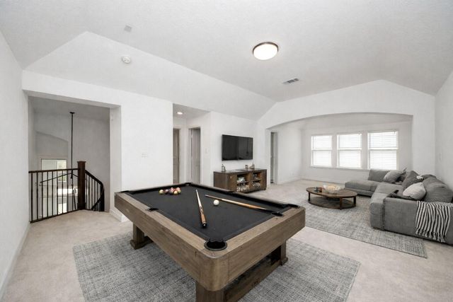 7410 Blue Finch Lane, Katy, TX 77493