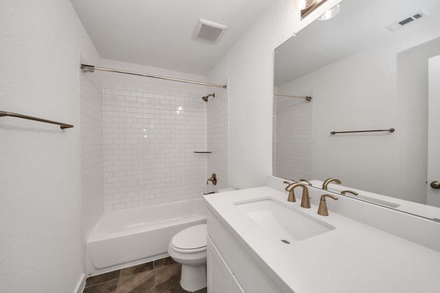 7410 Blue Finch Lane, Katy, TX 77493