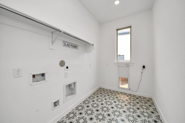 7410 Blue Finch Lane, Katy, TX 77493